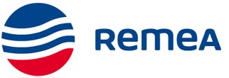 REMEA FR Logo